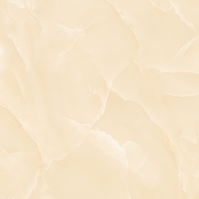 Gạch lát nền 400x400 Prime 01.400400.02244 (Hết hàng)