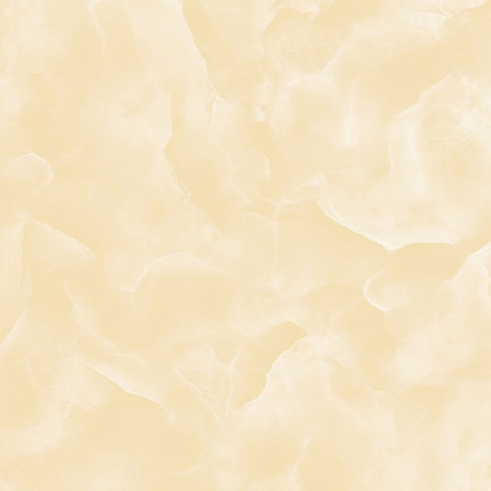 Gạch lát nền 400x400 Prime 01.400400.02240 (Hết hàng)