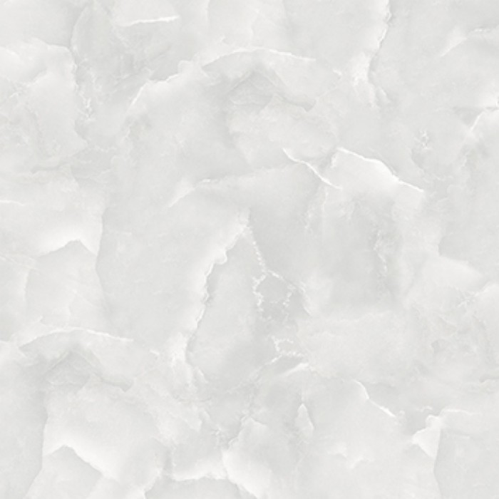 Gạch lát nền Prime 01.400400.02241 (Hết hàng)