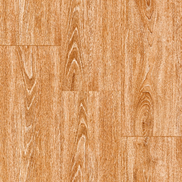 Gạch lát nền vân gỗ Prime 01.400400.09201 (Hết hàng)