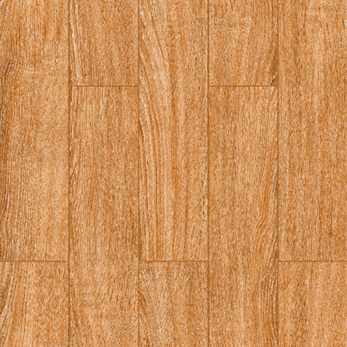 Gạch lát sàn vân gỗ Prime 01.400400.09202 (Hết hàng)