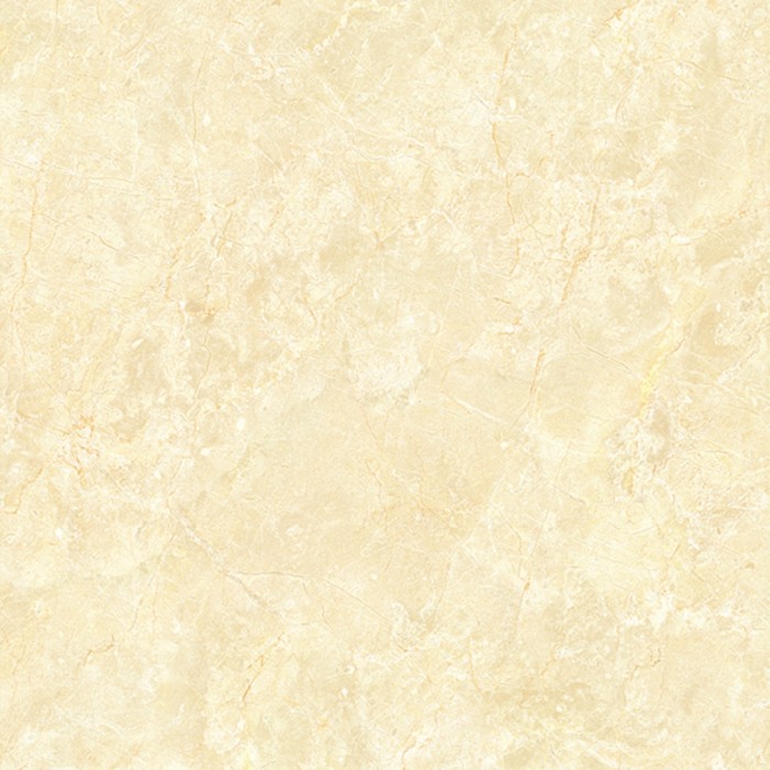 Gạch lát sàn Prime 01-400400-09203 (Hết hàng)