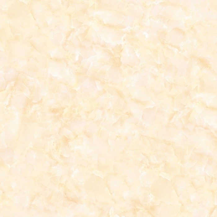 Gạch ceramic lát sàn Prime 01.400400.09204 (Hết hàng)