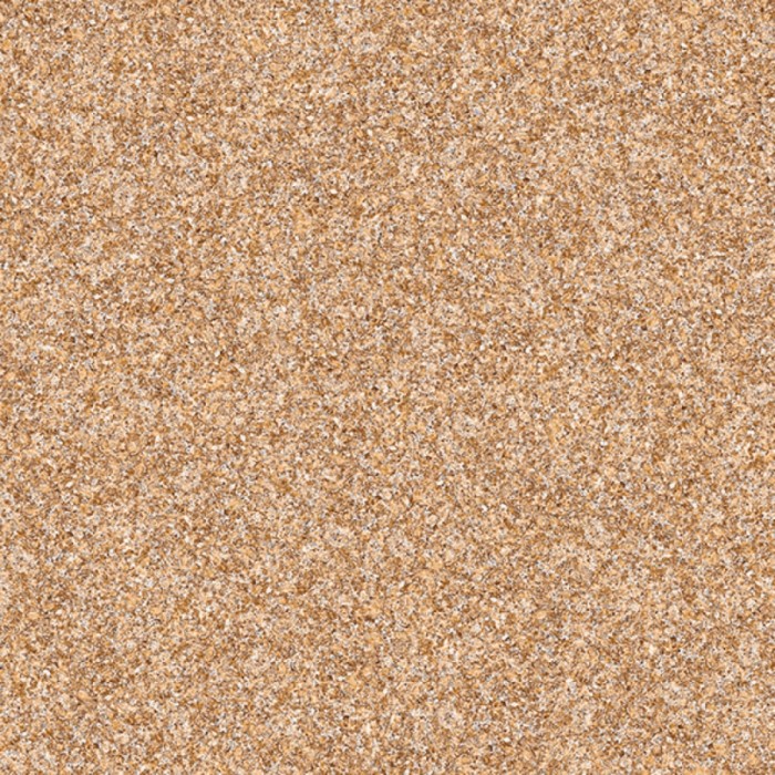 Gạch ceramic lát sàn Prime 01.400400.09206 (Hết hàng)