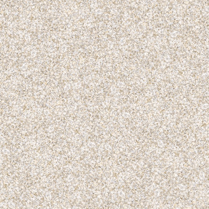 Gạch ceramic lát sàn Prime 01.400400.09207 (Hết hàng)