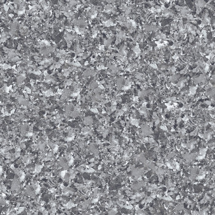 Gạch lát nền Prime 01.500500.09528