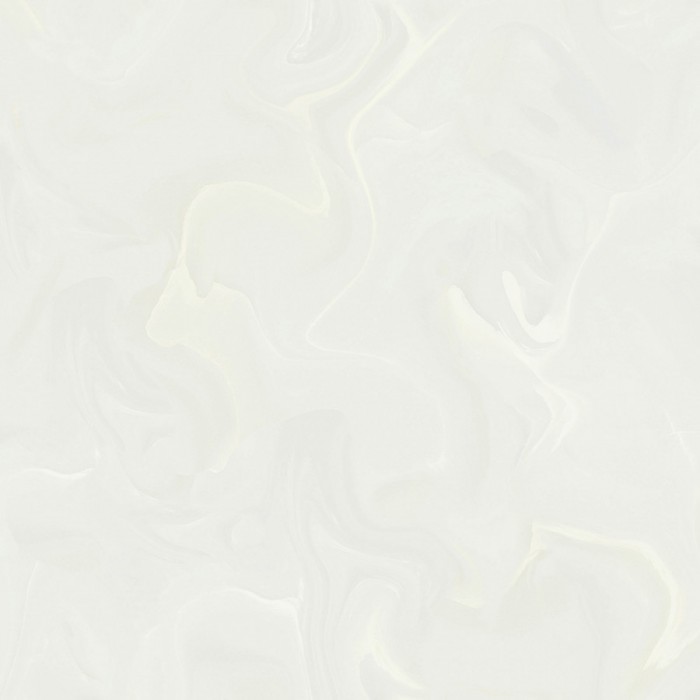 Gạch lát nền 50x50 cm Prime 14.500500.07996 ( Hết hàng )