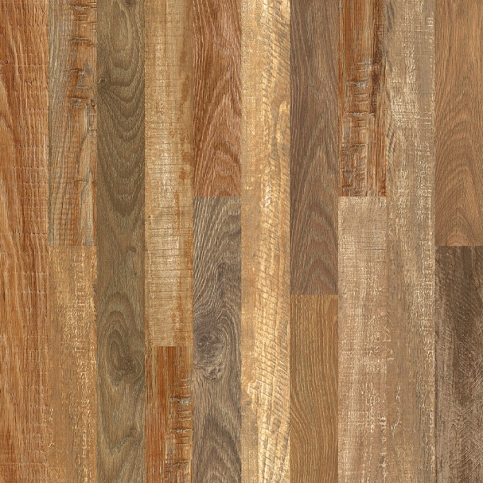 Gạch lát nền Prime 01.500500.09524