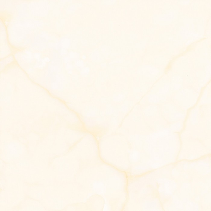 Gạch lát nền Prime 01.500500.09525