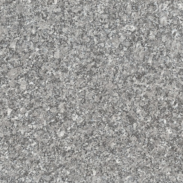 Gạch lát nền Prime 01.500500.09526