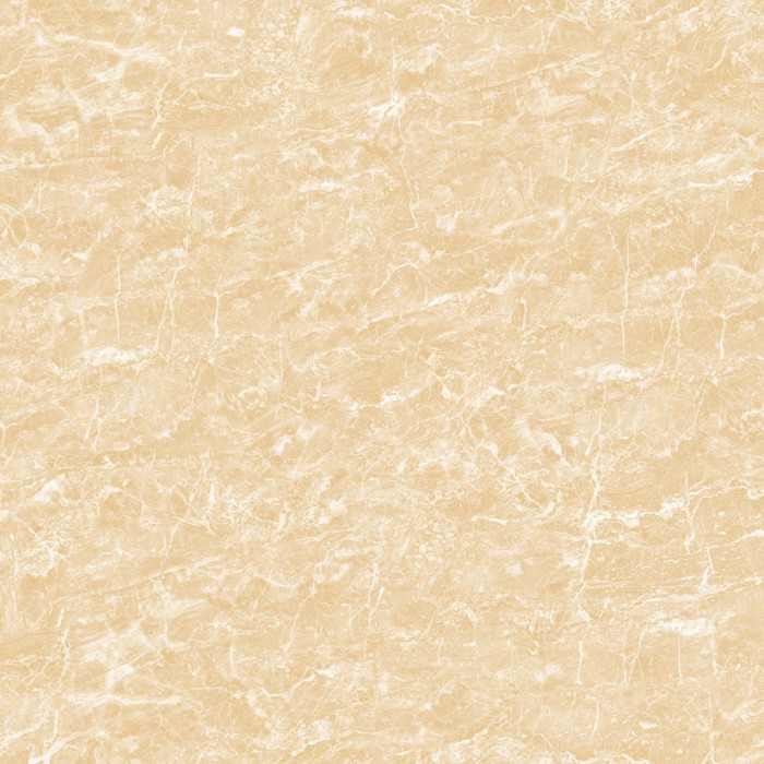 Gạch men lát nền Prime 01.500500.02625