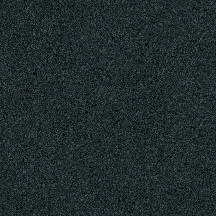 Gạch men lát nền Prime 01.500500.02891