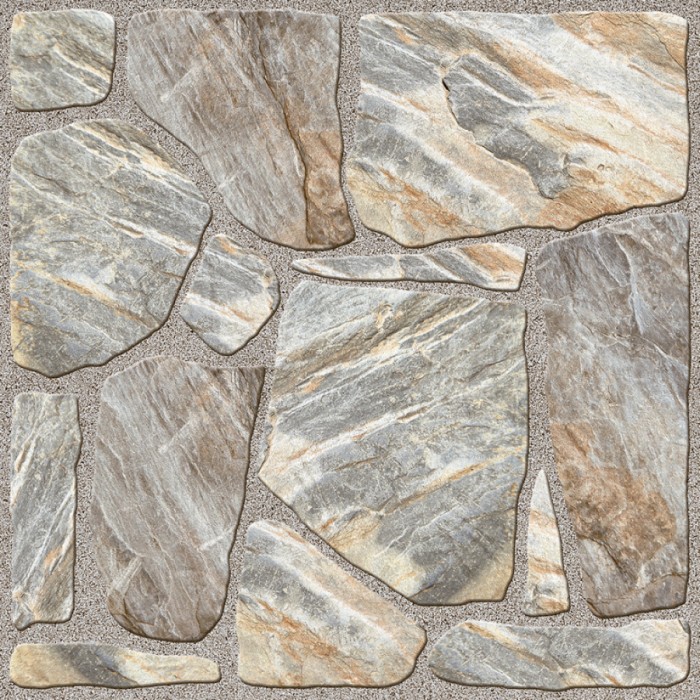 Gạch lát nền Prime 13.500500.09400