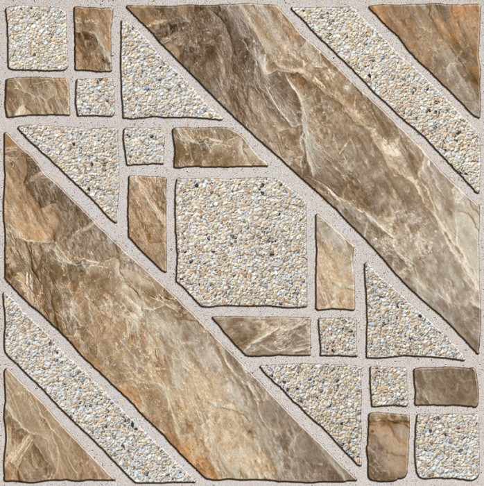 Gạch lát nền Prime 13.500500.09402