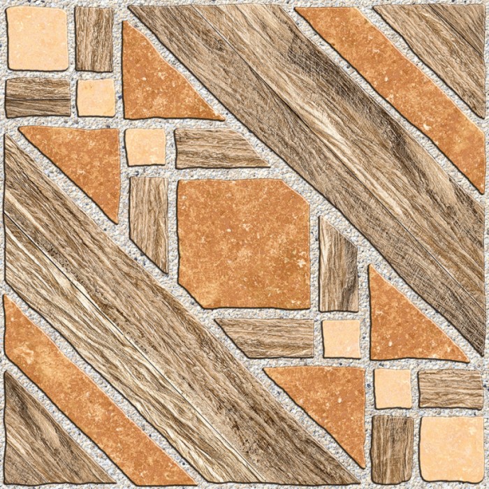 Gạch lát nền Prime 13.500500.09403