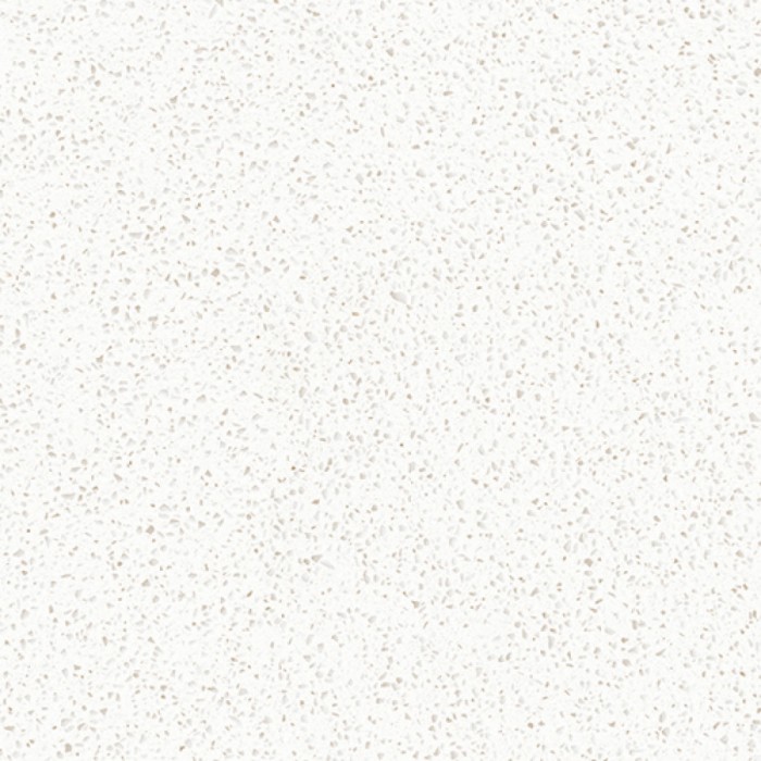 Gạch men khô lát nền Prime 03-600600-09066