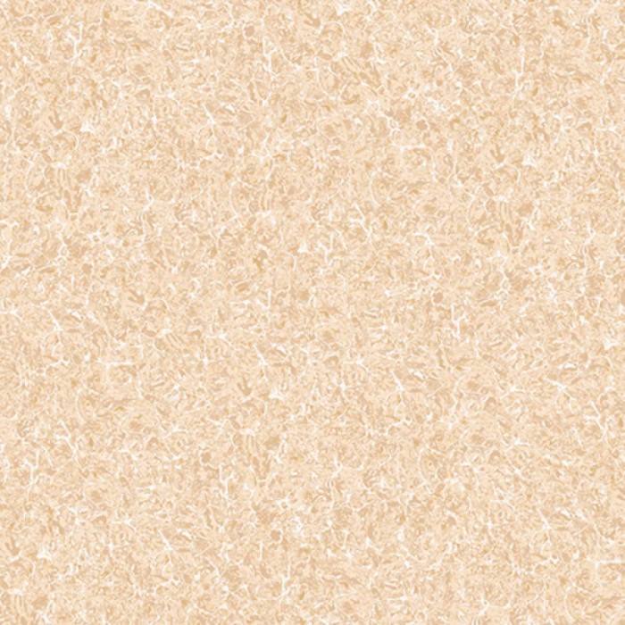 Gạch lát nền 500x500 Prime 01.500500.09514