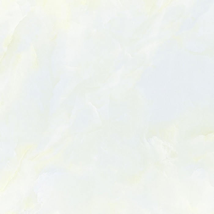 Gạch lát nền 500x500 Prime 14.500500.01248 ( Hết hàng )