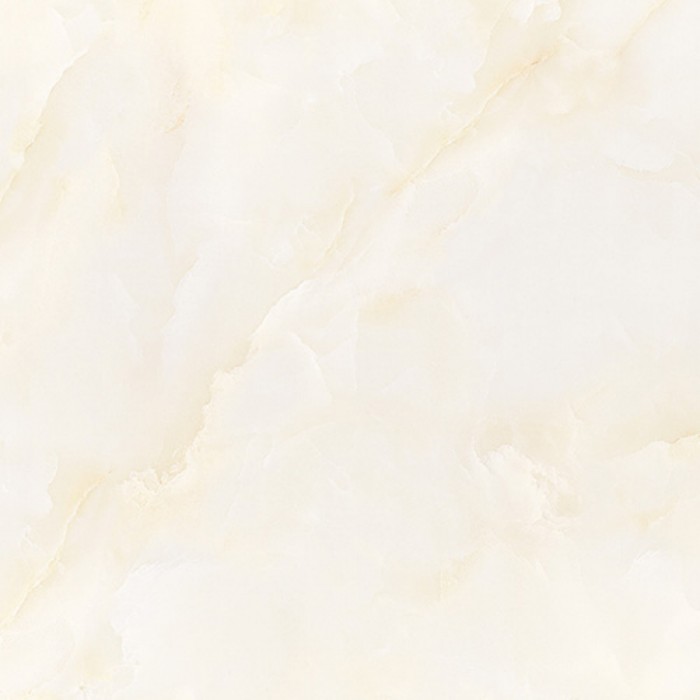 Gạch lát nền 500x500 Prime 14.500500.01244 ( Hết hàng )