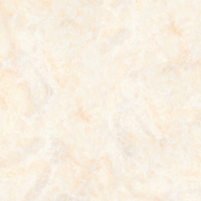 Gạch lát nền 500x500 Prime 14.500500.01245 ( Hết hàng )