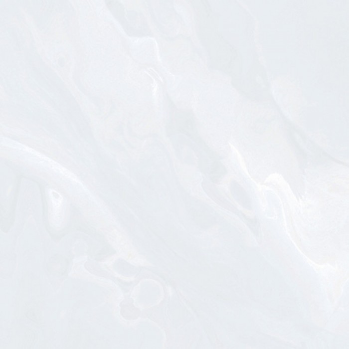 Gạch lát nền 500x500 Prime 14.500500.01246 ( Hết hàng )