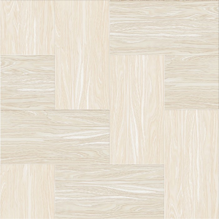 Gạch ceramic 500x500 Prime 14.500500.01252 ( Hết hàng )