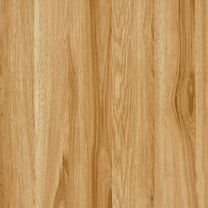 Gạch vân gỗ 500x500 Prime 14.500500.01243 ( Hết hàng )