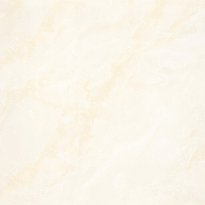 Gạch lát sàn 500x500 Prime 14.500500.01263 ( Hết hàng )