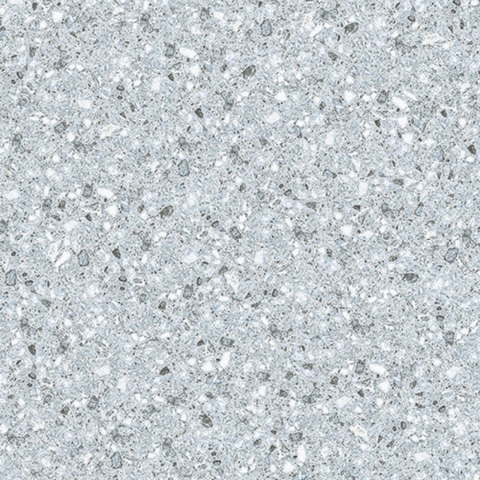 Gạch lát sàn 500x500 Prime 14.500500.01250 ( Hết hàng )