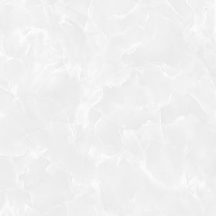 Gạch lát sàn 500x500 Prime 14.500500.07724 ( Hết hàng )