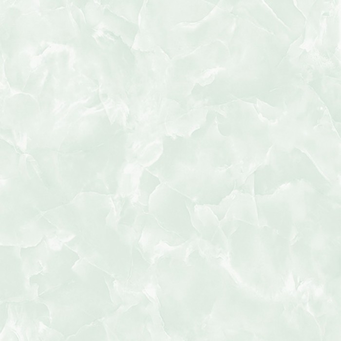 Gạch lát sàn 500x500 Prime 14.500500.07725 ( Hết hàng )