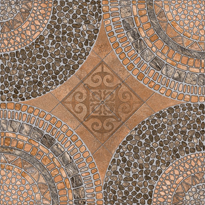 Gạch men matt 500x500 Prime 13.500500.09612