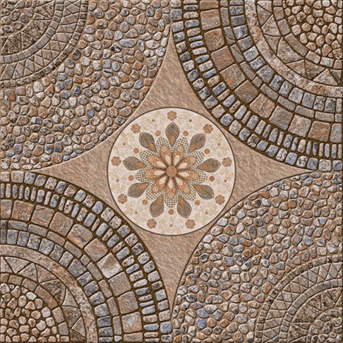 Gạch men matt Prime 13.500500.09613