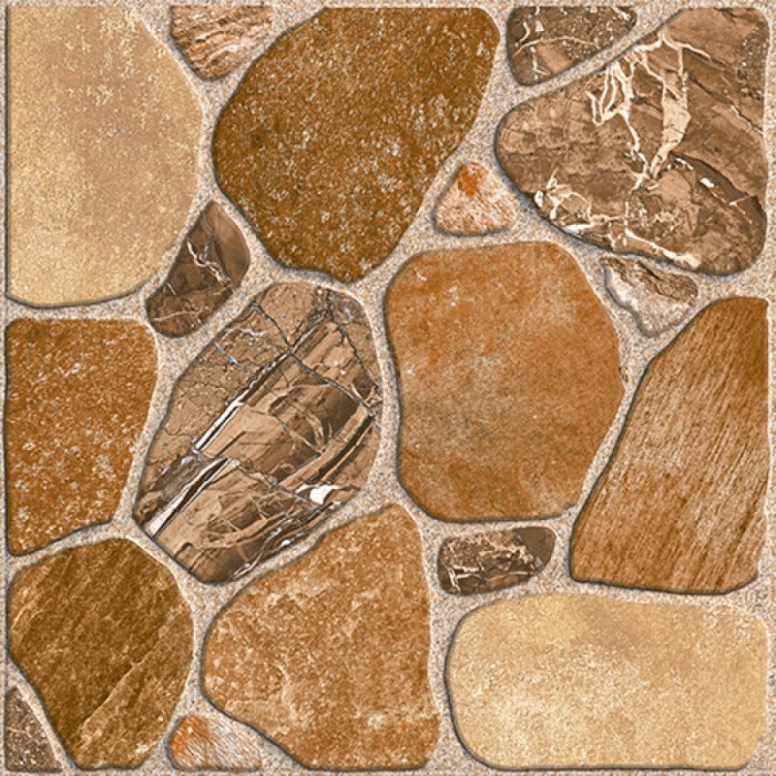 Gạch men matt Prime 13.500500.09614 ( Hết hàng )