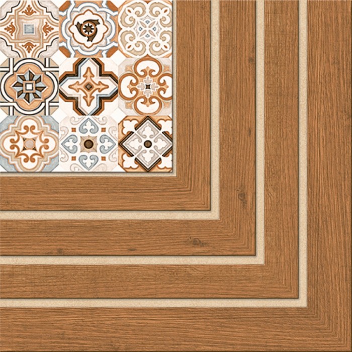 Gạch men khô 50x50 Prime 13.500500.09615