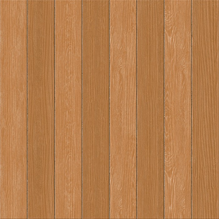 Gạch men matt 500x500 Prime 13.500500.09607