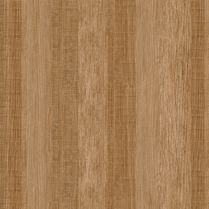 Gạch men matt vân gỗ Prime 13.500500.09608