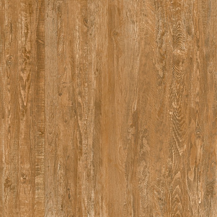 Gạch men matt vân gỗ Prime 13.500500.09609