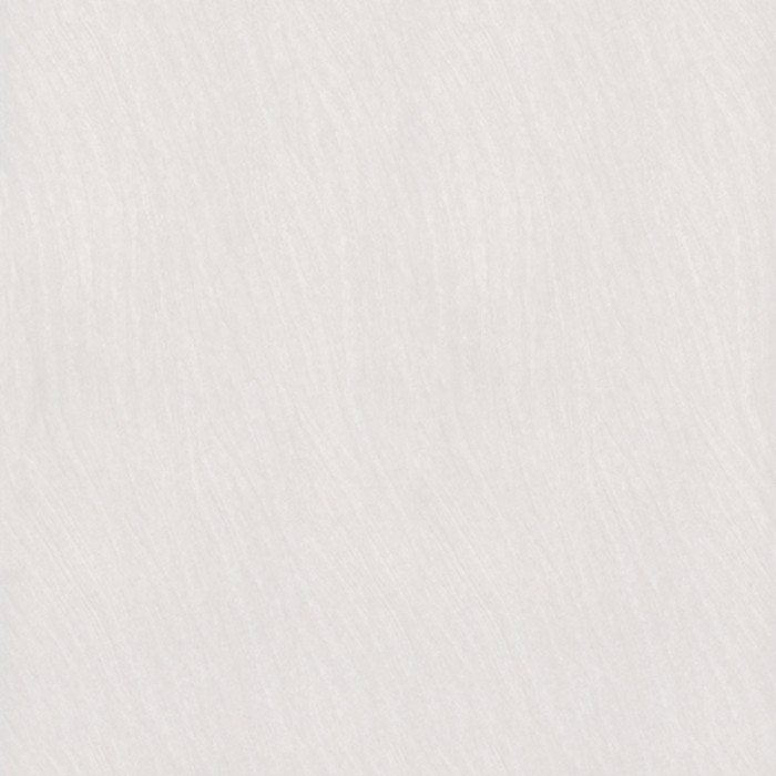 Gạch lát sàn Prime 13.500500.09601