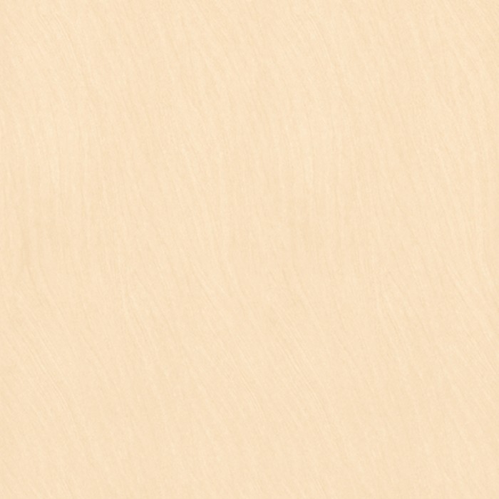 Gạch lát sàn Prime 13.500500.09602