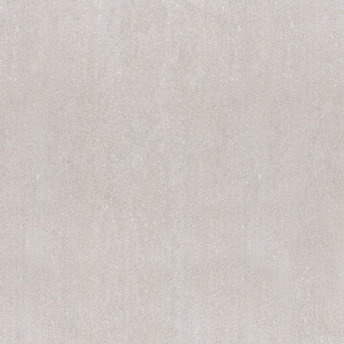 Gạch lát sàn Prime 13.500500.09603