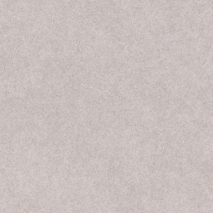 Gạch lát sàn Prime 13.500500.09604