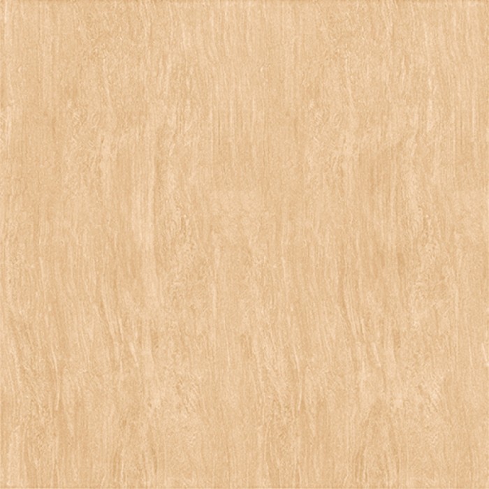 Gạch lát sàn Prime 13.500500.09605