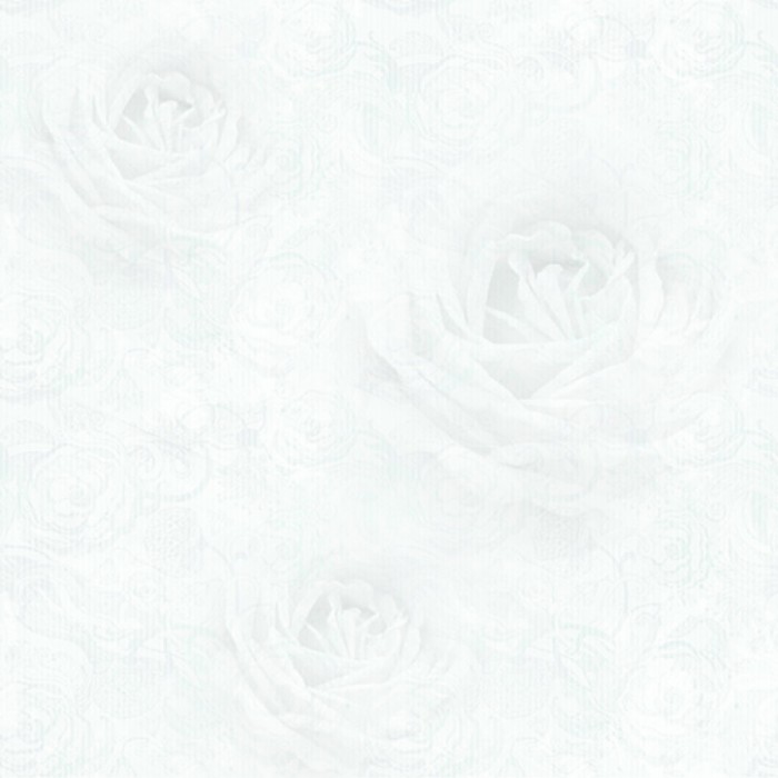 Gạch lát sàn 500x500 Prime 14.500500.01242 ( Hết hàng )