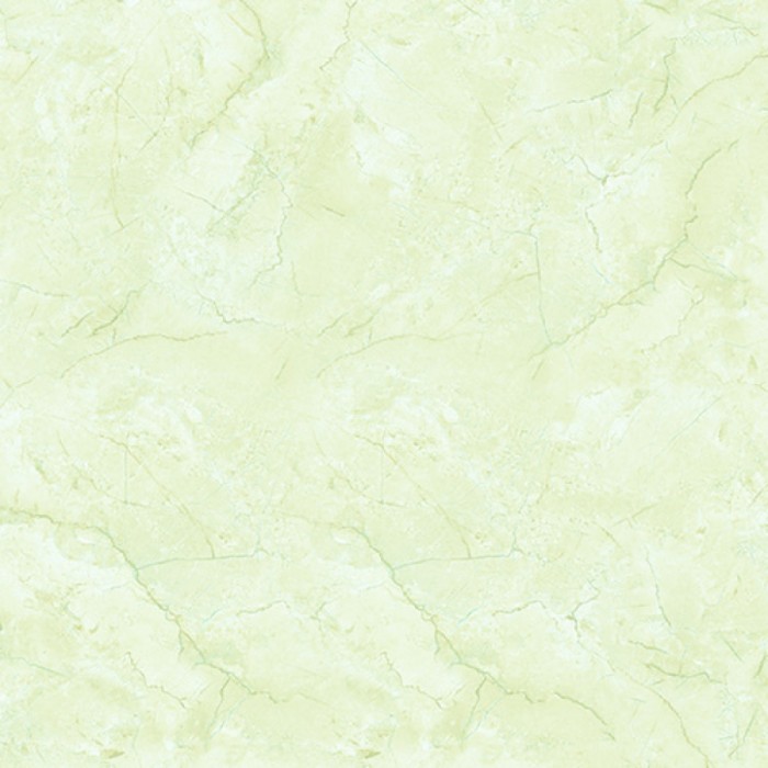 Gạch lát nền 500x500 Prime 14.500500.01241 ( Hết hàng )