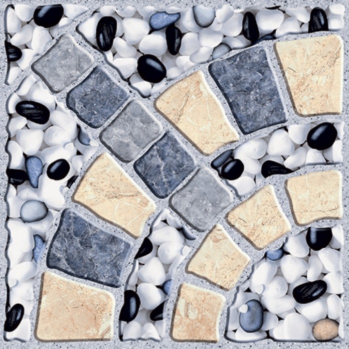 Gạch lát nền ngoại thất Prime 14.500500.09958 ( Hết hàng )