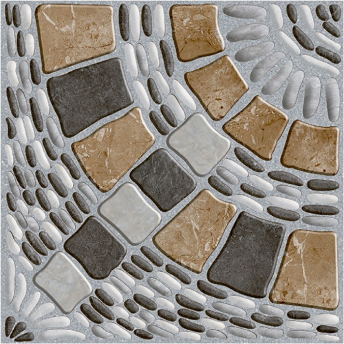 Gạch lát nền ngoại thất Prime 14.500500.09961 ( Hết hàng )