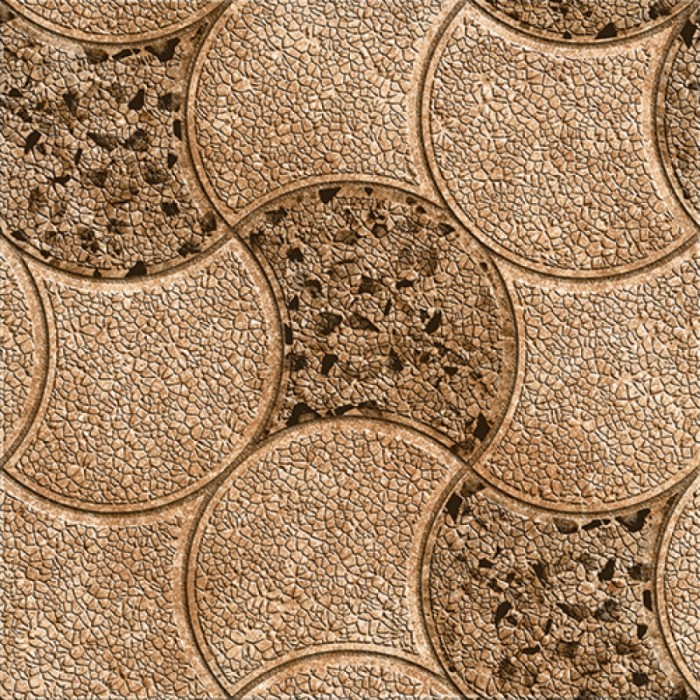 Gạch lát sân vườn 50x50 Prime 13.500500.09395