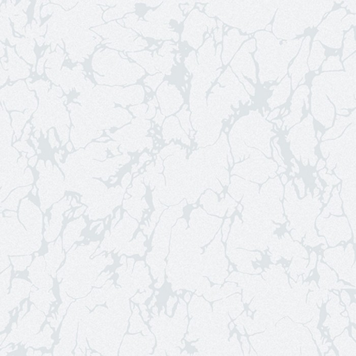 Gạch lát nền 500x500 Prime 14.500500.15711 ( Hết hàng )