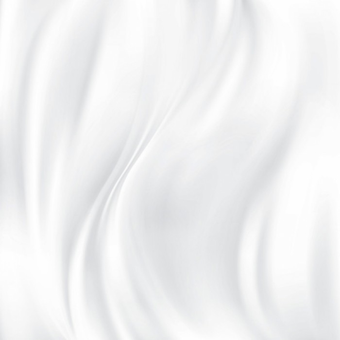 Gạch lát nền 500x500 Prime 14.500500.07074 ( Hết hàng )